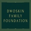 The Dwoskin Family Foundation (thedwoskinfamily2) Avatar