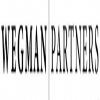 Wegman Partners (wegmanpartn24) Avatar