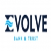 Evolve Bank & Trust (evolvebank9) Avatar