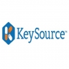 KeySource Acquisition (keysource06) Avatar