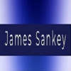 James Sankey North Carolina (jamessankey5) Avatar