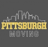 Pittsburgh Moving PGH Avatar